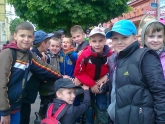 banner banner