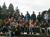 banner banner