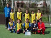 banner banner
