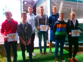 banner banner