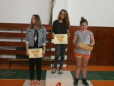 banner banner