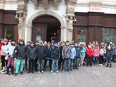 banner banner