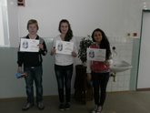 banner banner