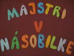 banner banner