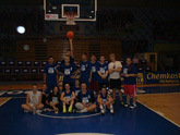 banner banner
