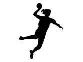 banner banner