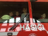 banner banner
