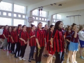 banner banner