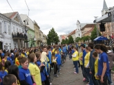 banner banner