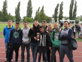 banner banner