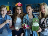 banner banner