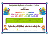 banner banner