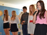 banner banner