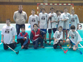 banner banner