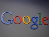 banner banner