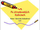 banner banner