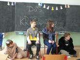 banner banner