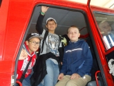 banner banner