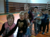 banner banner