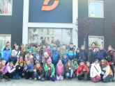 banner banner
