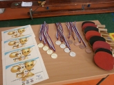 banner banner