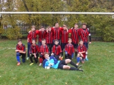 banner banner