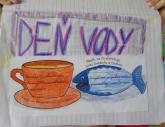 banner banner