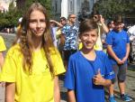 banner banner