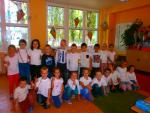 banner banner
