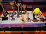 banner banner