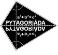 banner banner