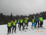 banner banner