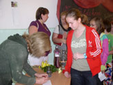 banner banner