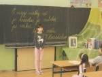 banner banner