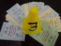 banner banner