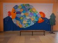 banner banner