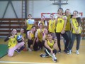 banner banner