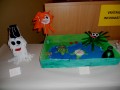 banner banner