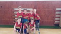 banner banner