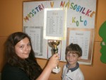 banner banner