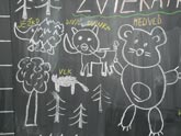 banner banner